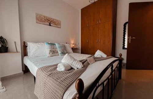 Aurora Luxury Apartment - Foto 7