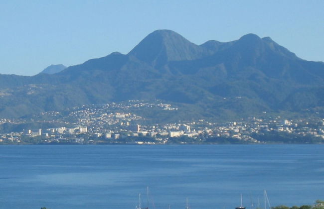 Residence Villas Melissa - Photo 21