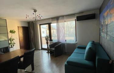 Near Frankfurt +32 pinball, arcade, billiard,Dart - Foto 13