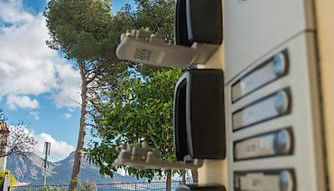 Hotel Rural Aznaitín - Foto 3