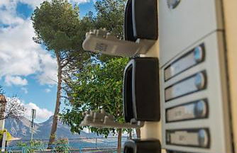 Hotel Rural Aznaitín - Foto 3