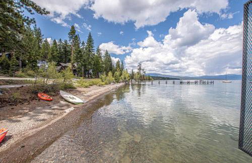 Holland By Hauserman Rentals - Foto 16