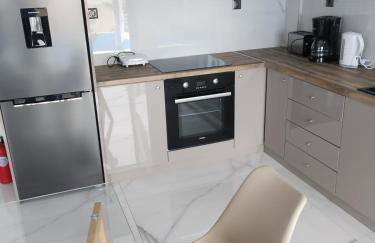 villa kate view - Foto 42