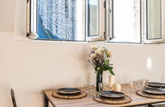 Maison Cachée - Chambres et Appartements en Baie de Somme - Foto 72