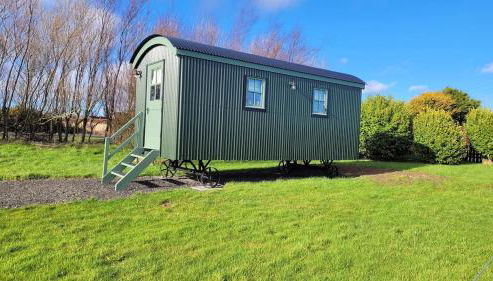 Cater Tober Haven - Photo 3