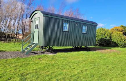 Cater Tober Haven - Photo 3