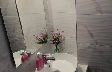 Verginia Studios - Photo 27