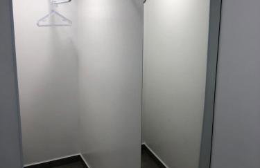 Apt04 no centro de caruaru,a 800mts do pátio do forró - Foto 9