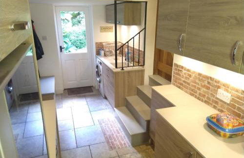 The Woodstore - Foto 3