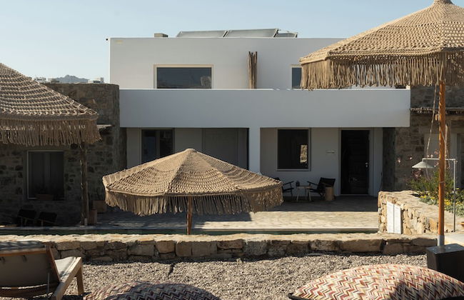 PanDa Art Houses - Photo 75