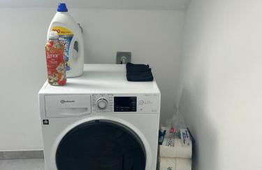 Sunrise Apartment - Foto 14