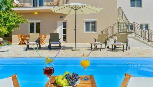 Holiday Home M&M - Foto 2