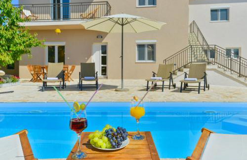 Holiday Home M&M - Foto 2