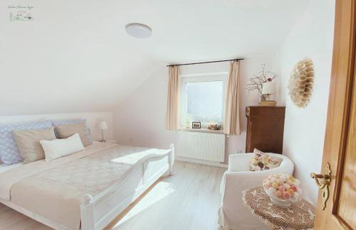 Zielone Okiennice Łagów - Foto 7