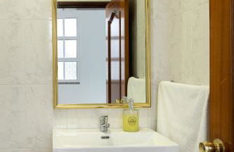 Taste of the Sea by Formosa - Foto 11