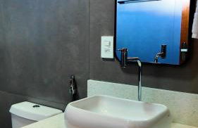 Casa Solar Oliveira - Foto 10