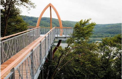 Ferienhaus Rudi - Foto 16