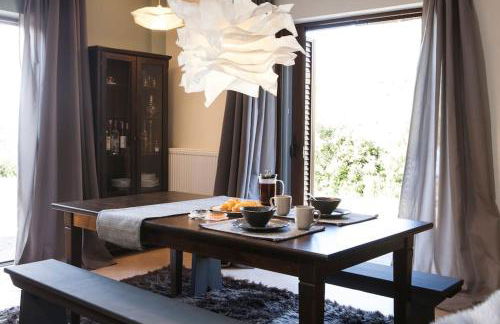 Bezeniko Amazing Arcadian Property! - Foto 10