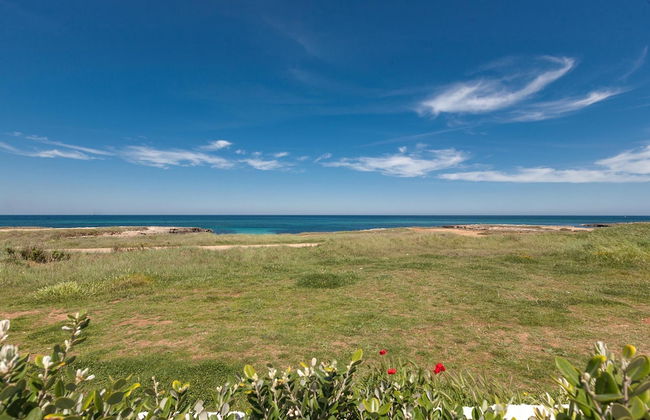 Villette Piramo - Foto 50