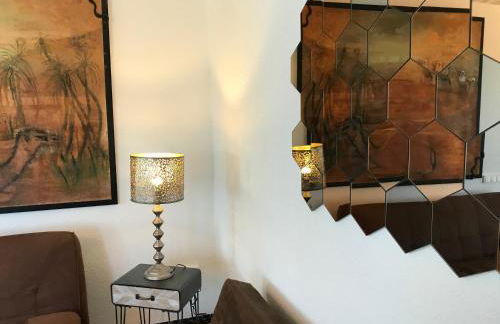 Villa Evisa - Foto 23