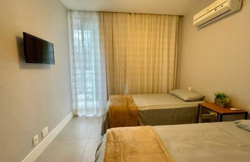 Casa em Camboinhas a 150m da praia - Foto 26