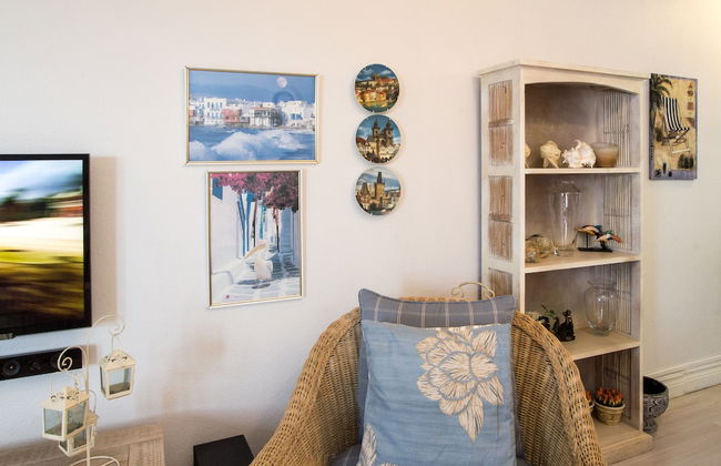 43 Sea Lodge - Foto 18