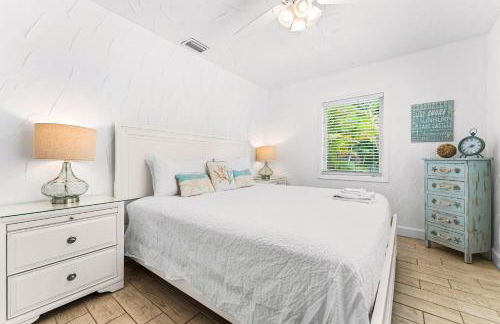 Crescent Beach Villas By Beachside Management - Foto 104