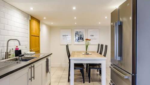 3 Bed in Whaley Bridge oc-h31967 - Foto 3, Other