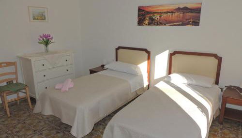 Johanna’s house - Foto 3