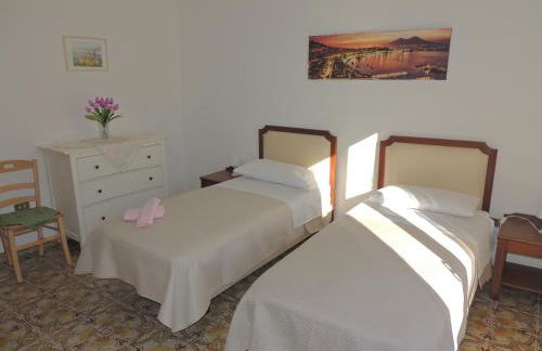 Johanna’s house - Foto 3