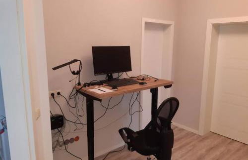 FEWO Happe - Foto 11