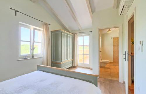 Villen Matija & Mima - Foto 70