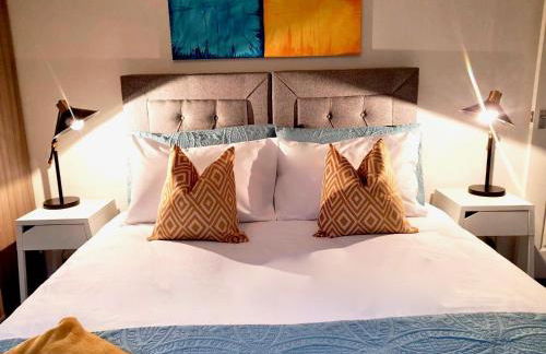 South Calder House - Foto 12