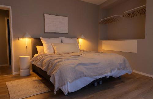 Gemütliche Wohnung in zentraler Lage - Foto 1