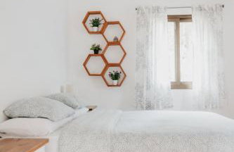 Casa Rural Kiko - Foto 17