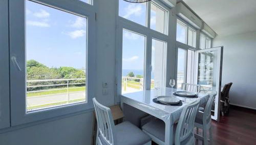 Appart avec vue mer incroyable sur l'Aber Wrac'h - Foto 5