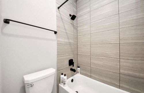 Cozy Paradise - Foto 39