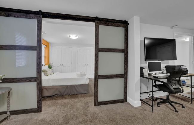 Blue Magic Message Now for Summer Special - Foto 28