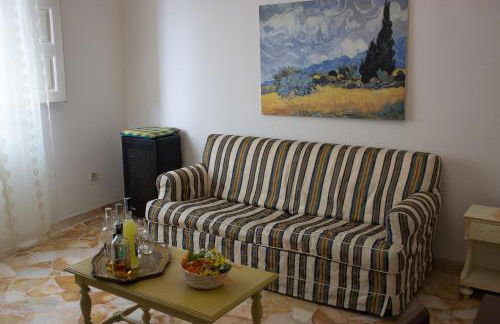 Casa Macchia - Foto 26