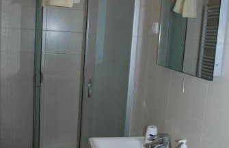 Apartments Lumbarda Beach - Foto 57