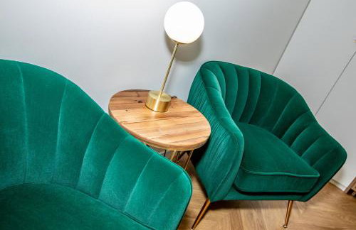 Fabuleux Studio - Photo 32