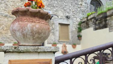 La Casa del Castello - Foto 3