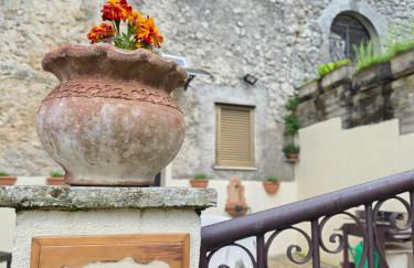 La Casa del Castello - Foto 3