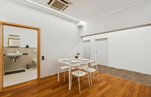 DS-RENT - Apartments in Oppenheim - bis zu 7 Personen - Foto 35