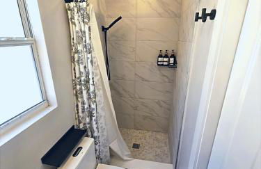 Villa del Sol St Pete - Foto 9