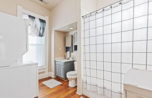 Indy Stadium Villa 701 - Foto 19