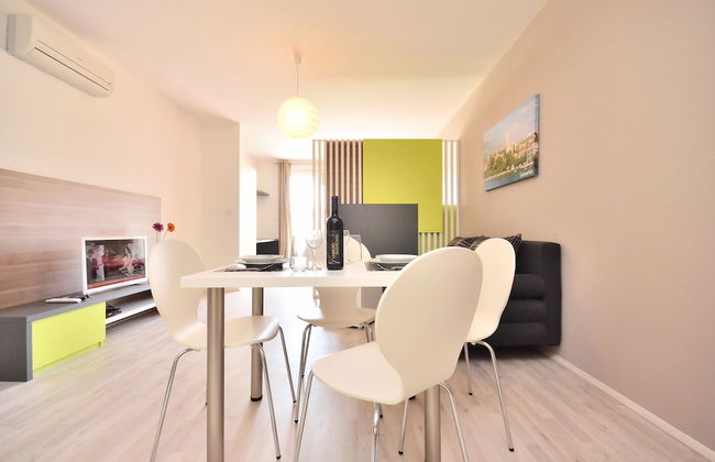 BRETIA apartments & more - Photo 10