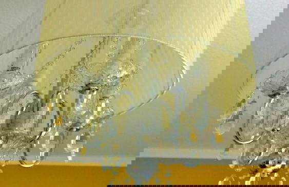 Ostsee Micro Ferienappartements - Foto 4