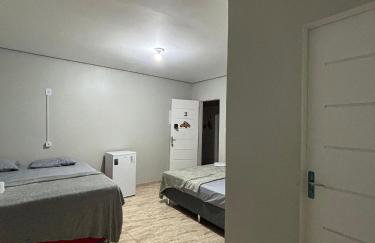 Posada de la Luz del Norte - Foto 8