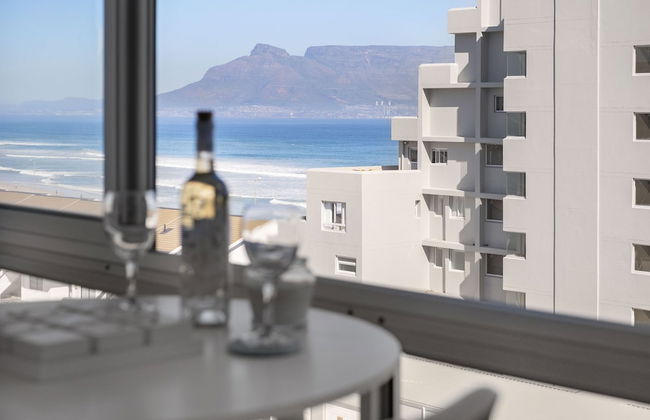 Ocean View 503 - Photo 26